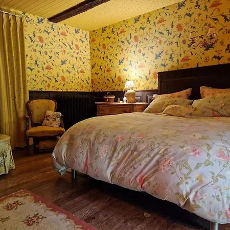 La Providence, Moulin Du Xiiie Siècle