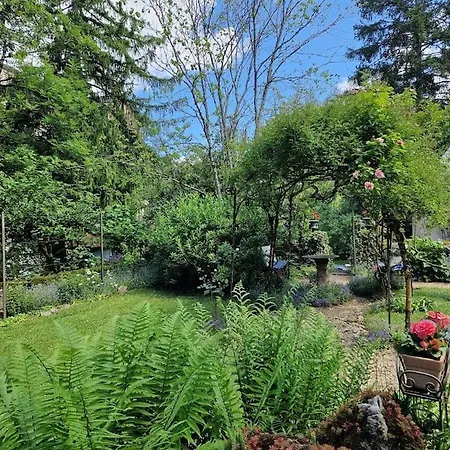 La Providence, Moulin Du Xiiie Siècle Bozouls