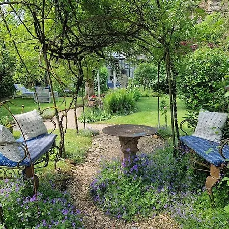 La Providence, Moulin Du Xiiie Siècle