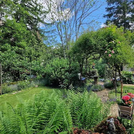 La Providence, Moulin Du Xiiie Siècle * Bozouls